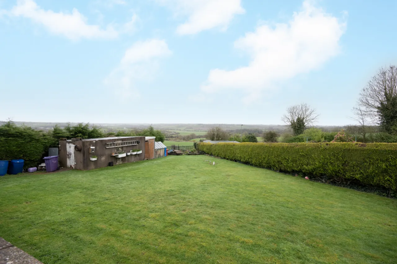 Photo of Coole East, Whites Cross, Co. Cork, T23 D654