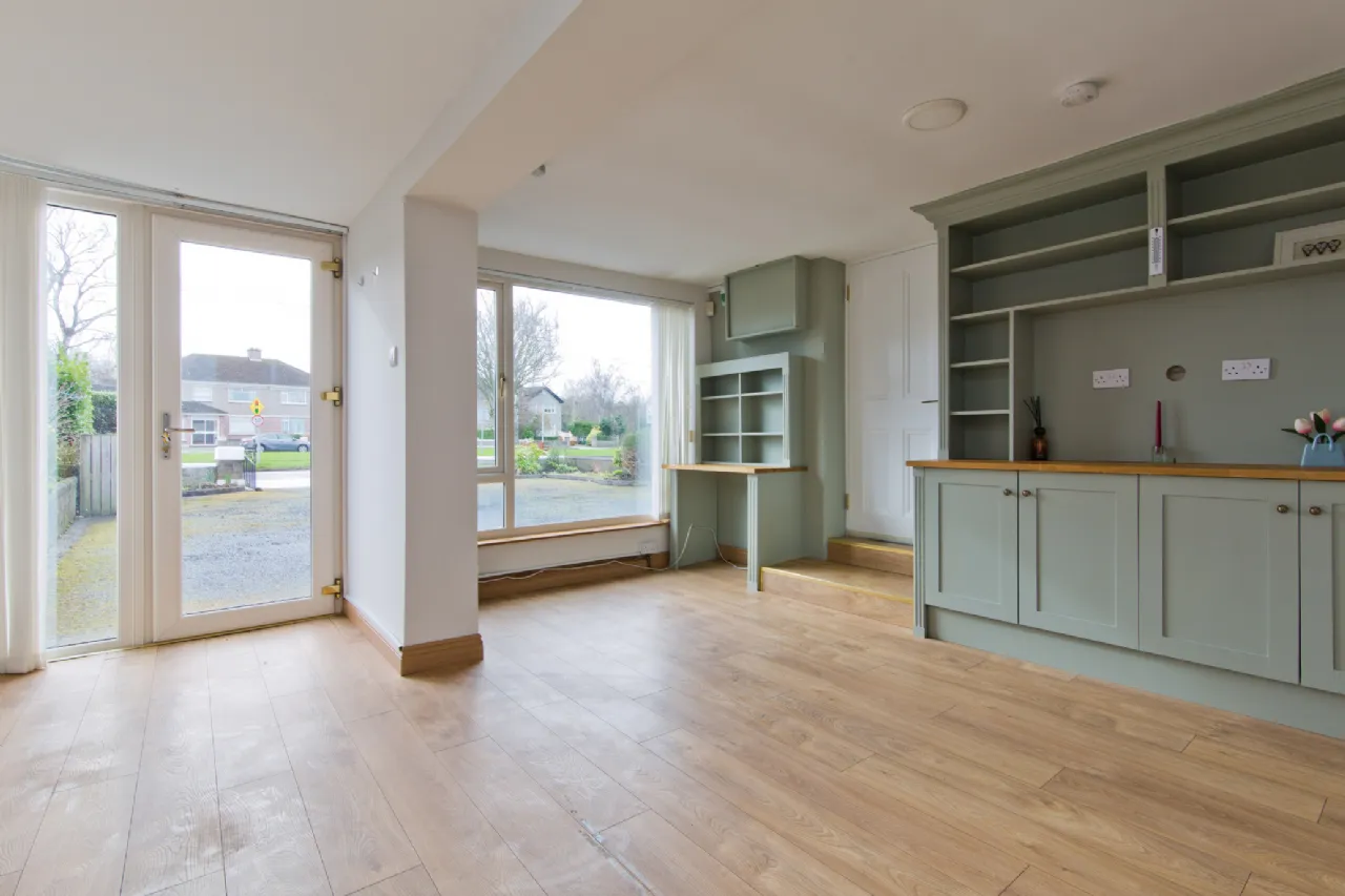 Photo of 181 Ballyroan Road, Rathfarnham, Dublin 16, D16 P6W2