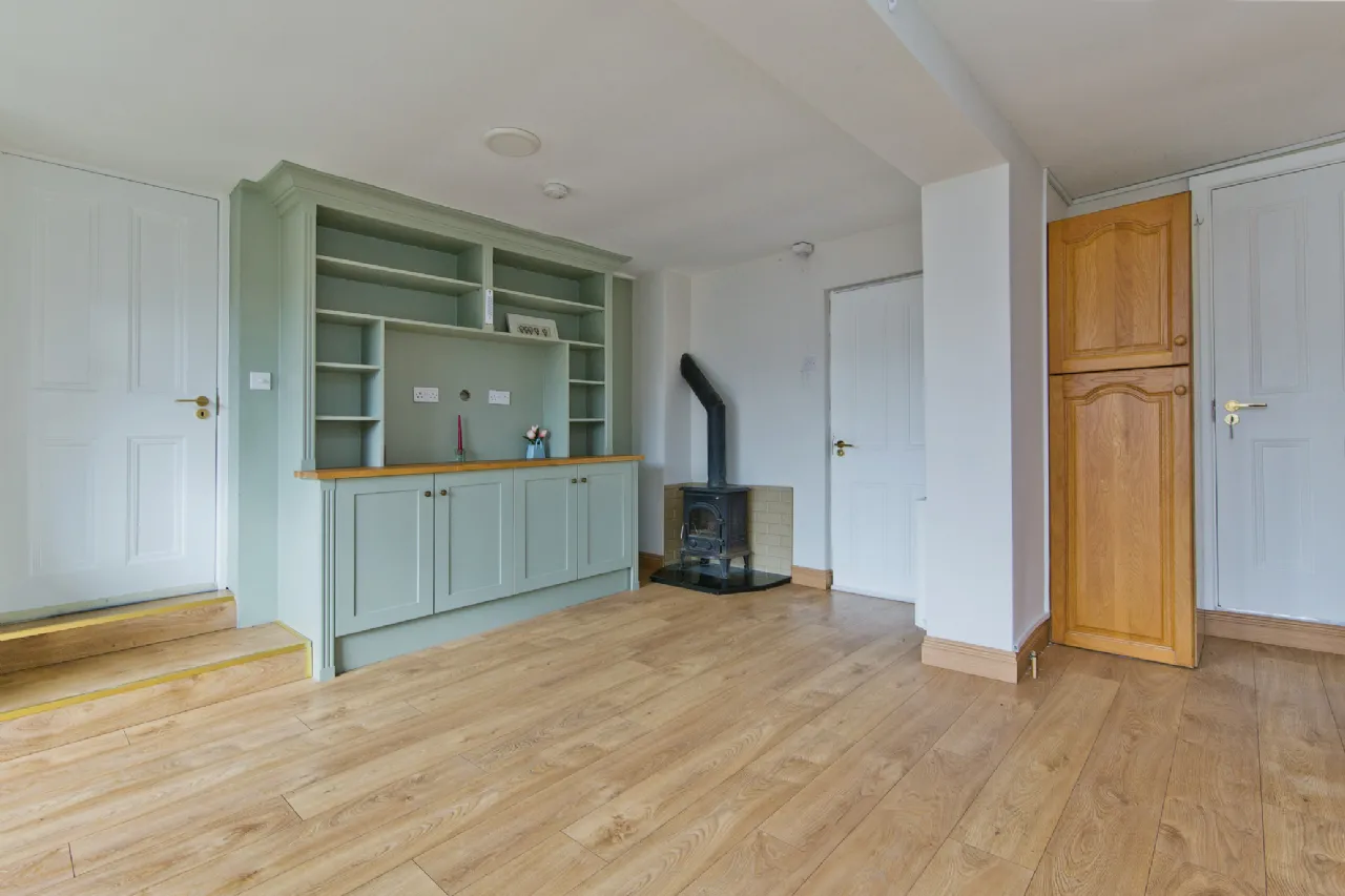 Photo of 181 Ballyroan Road, Rathfarnham, Dublin 16, D16 P6W2