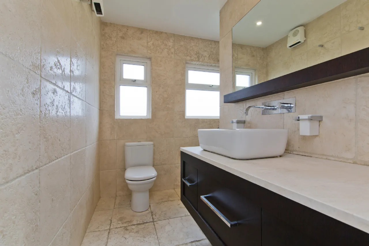 Photo of 181 Ballyroan Road, Rathfarnham, Dublin 16, D16 P6W2