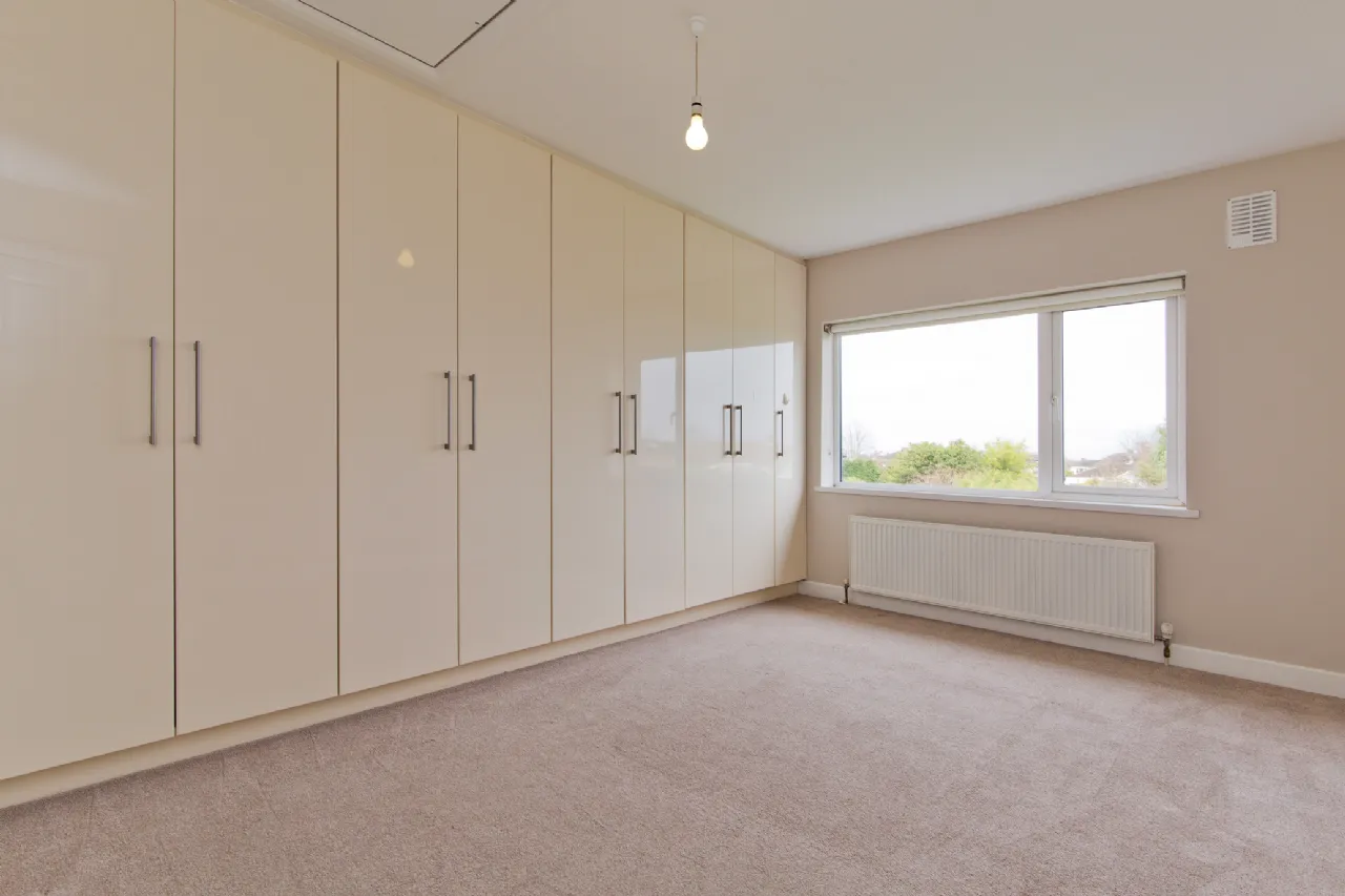 Photo of 181 Ballyroan Road, Rathfarnham, Dublin 16, D16 P6W2