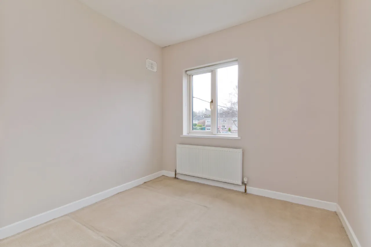 Photo of 181 Ballyroan Road, Rathfarnham, Dublin 16, D16 P6W2