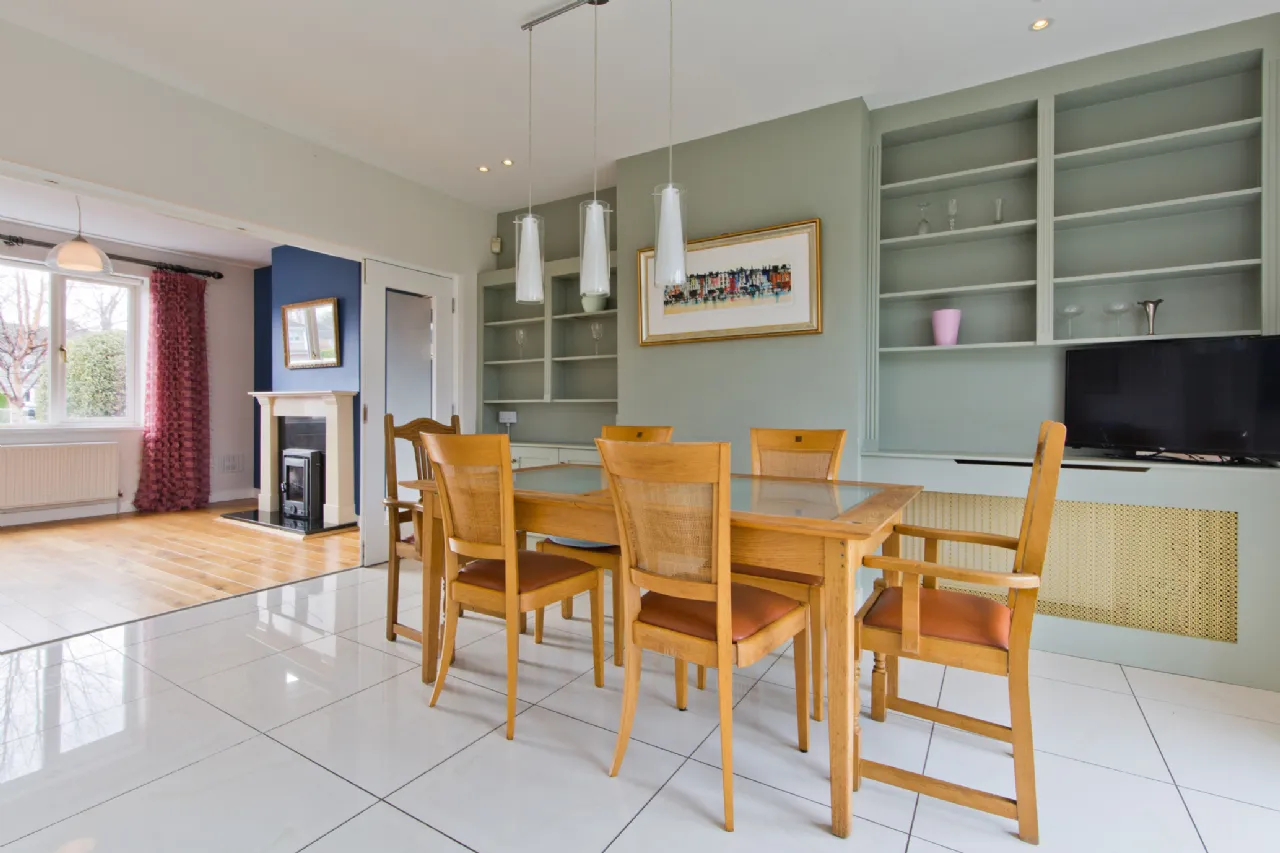 Photo of 181 Ballyroan Road, Rathfarnham, Dublin 16, D16 P6W2