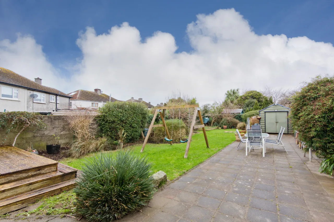 Photo of 181 Ballyroan Road, Rathfarnham, Dublin 16, D16 P6W2