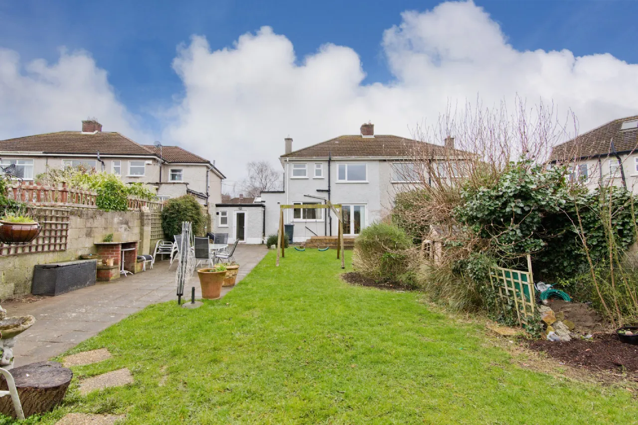 Photo of 181 Ballyroan Road, Rathfarnham, Dublin 16, D16 P6W2