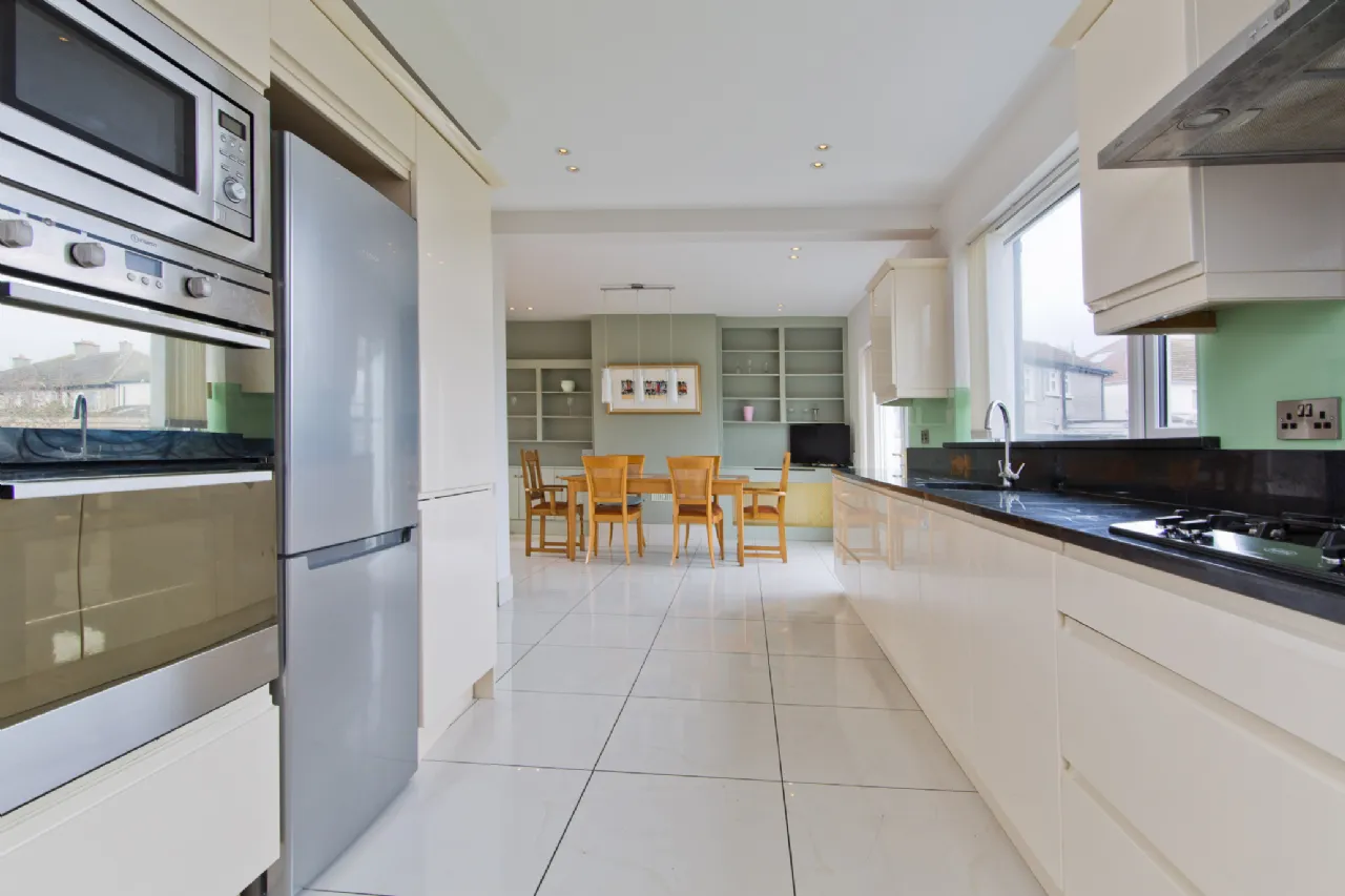 Photo of 181 Ballyroan Road, Rathfarnham, Dublin 16, D16 P6W2