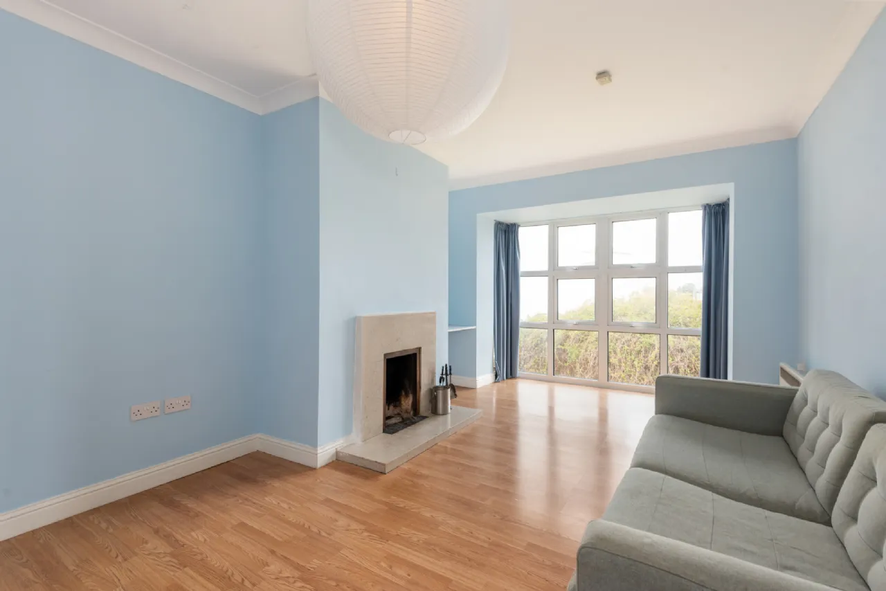 Photo of 7 Airfield Manor, Donnybrook, Dublin 4, D04 W283