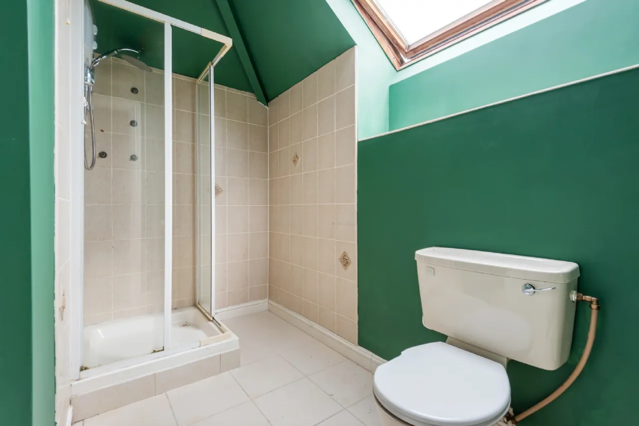 Photo of 7 Airfield Manor, Donnybrook, Dublin 4, D04 W283