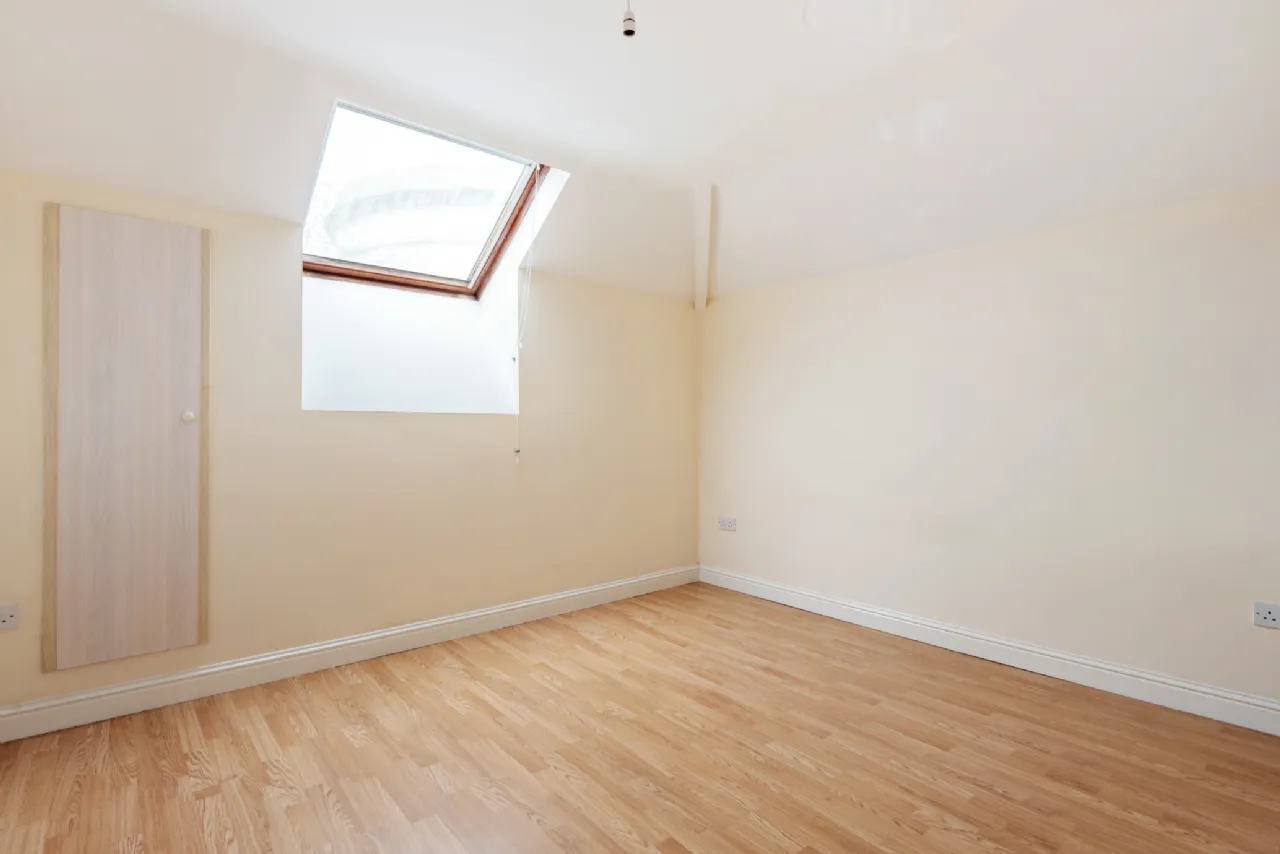 Photo of 7 Airfield Manor, Donnybrook, Dublin 4, D04 W283