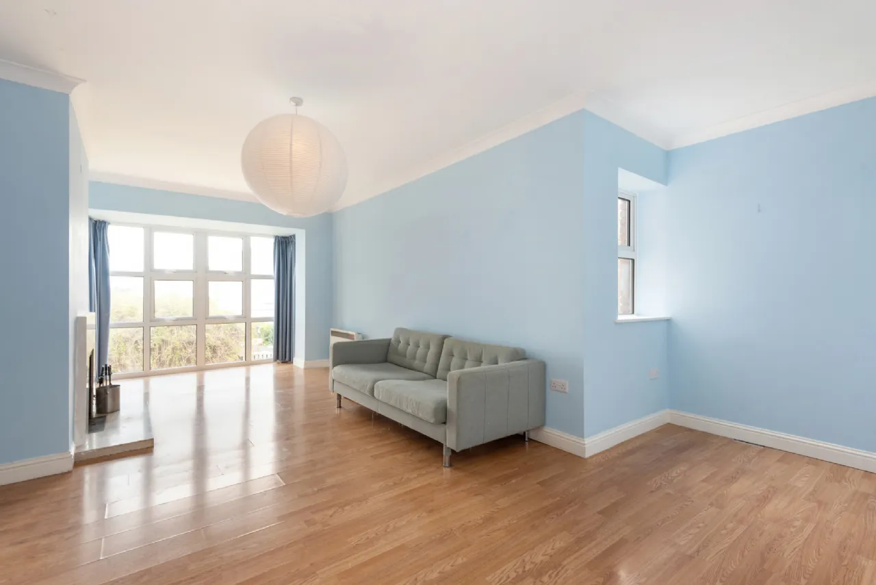 Photo of 7 Airfield Manor, Donnybrook, Dublin 4, D04 W283