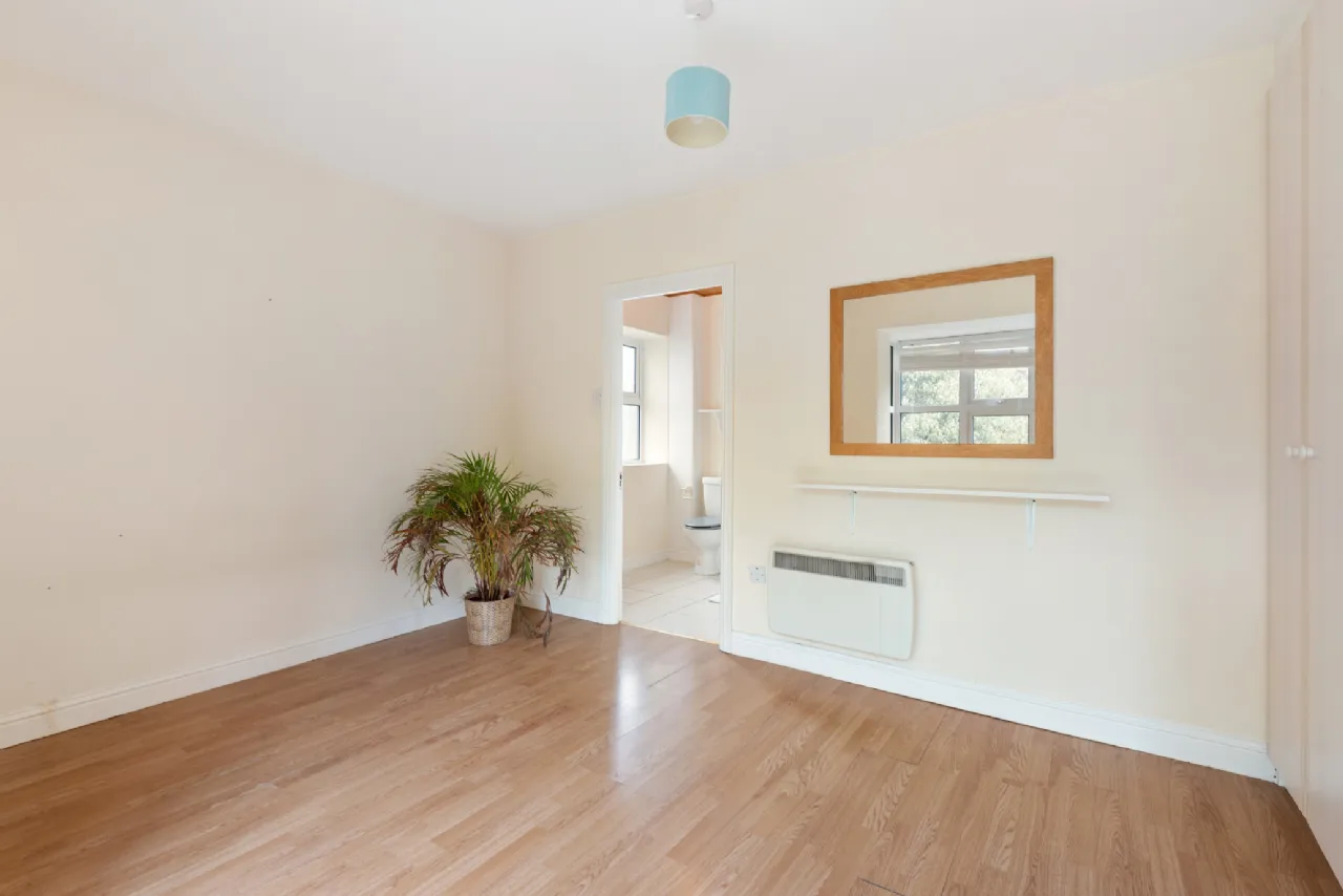 Photo of 7 Airfield Manor, Donnybrook, Dublin 4, D04 W283