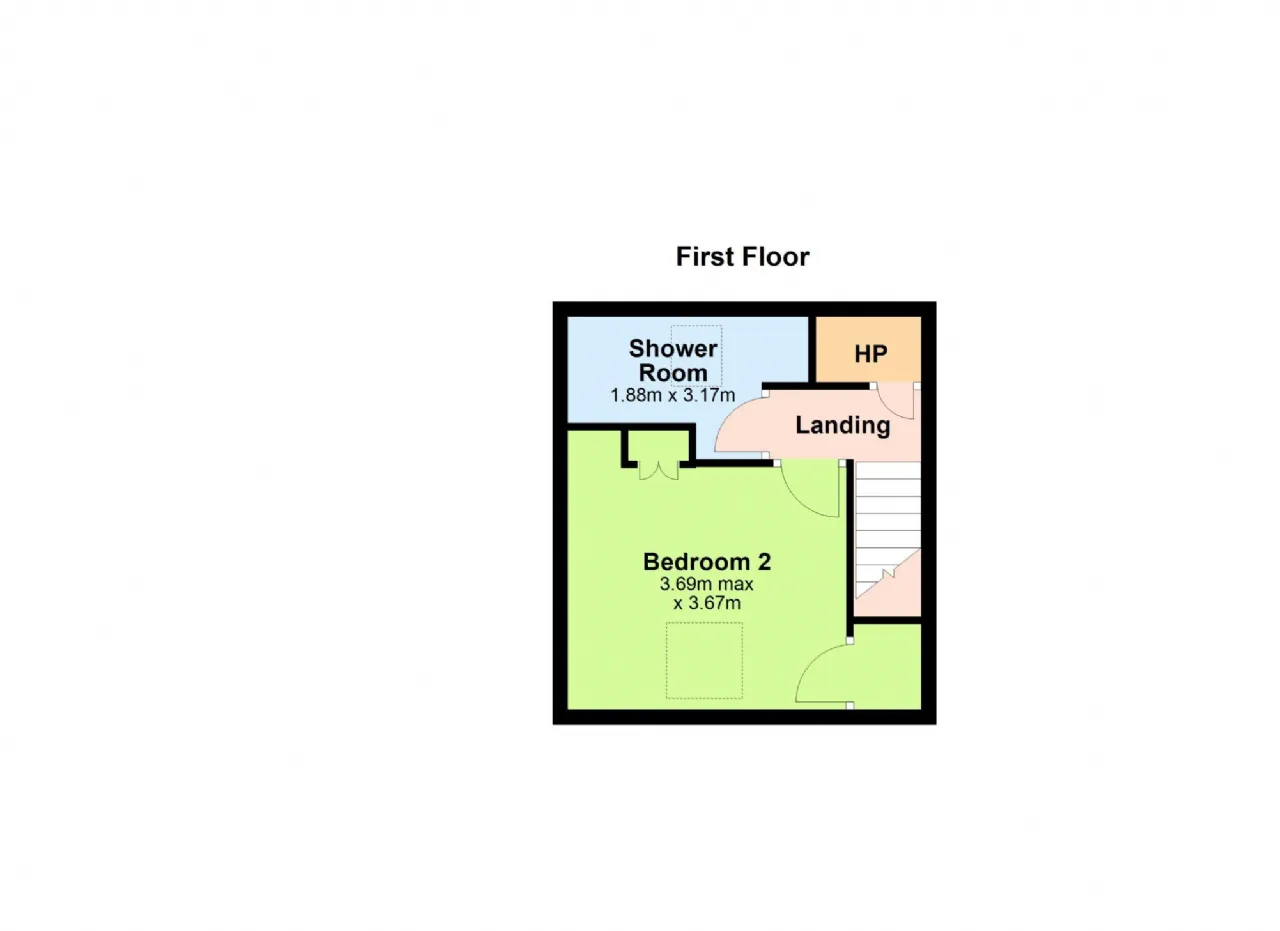 Photo of 7 Airfield Manor, Donnybrook, Dublin 4, D04 W283