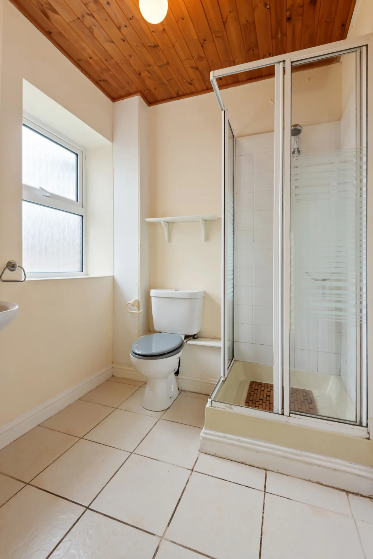 Photo of 7 Airfield Manor, Donnybrook, Dublin 4, D04 W283