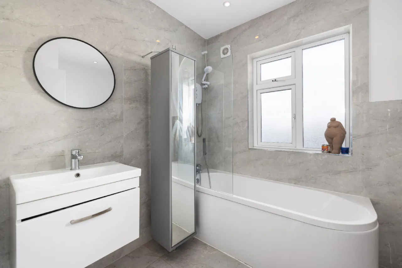 Photo of 82 Seacrest, Bray, Co. Wicklow, A98 FC85