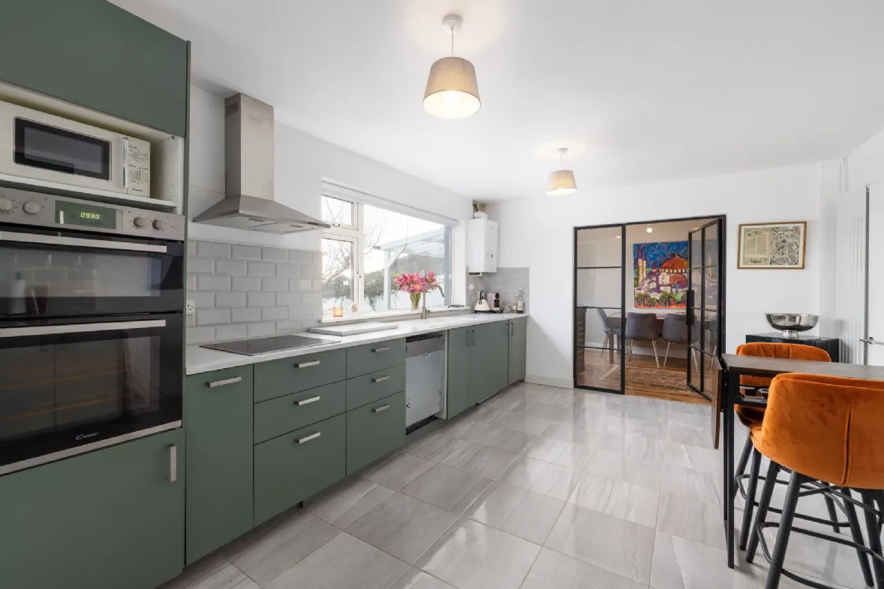 Photo of 82 Seacrest, Bray, Co. Wicklow, A98 FC85