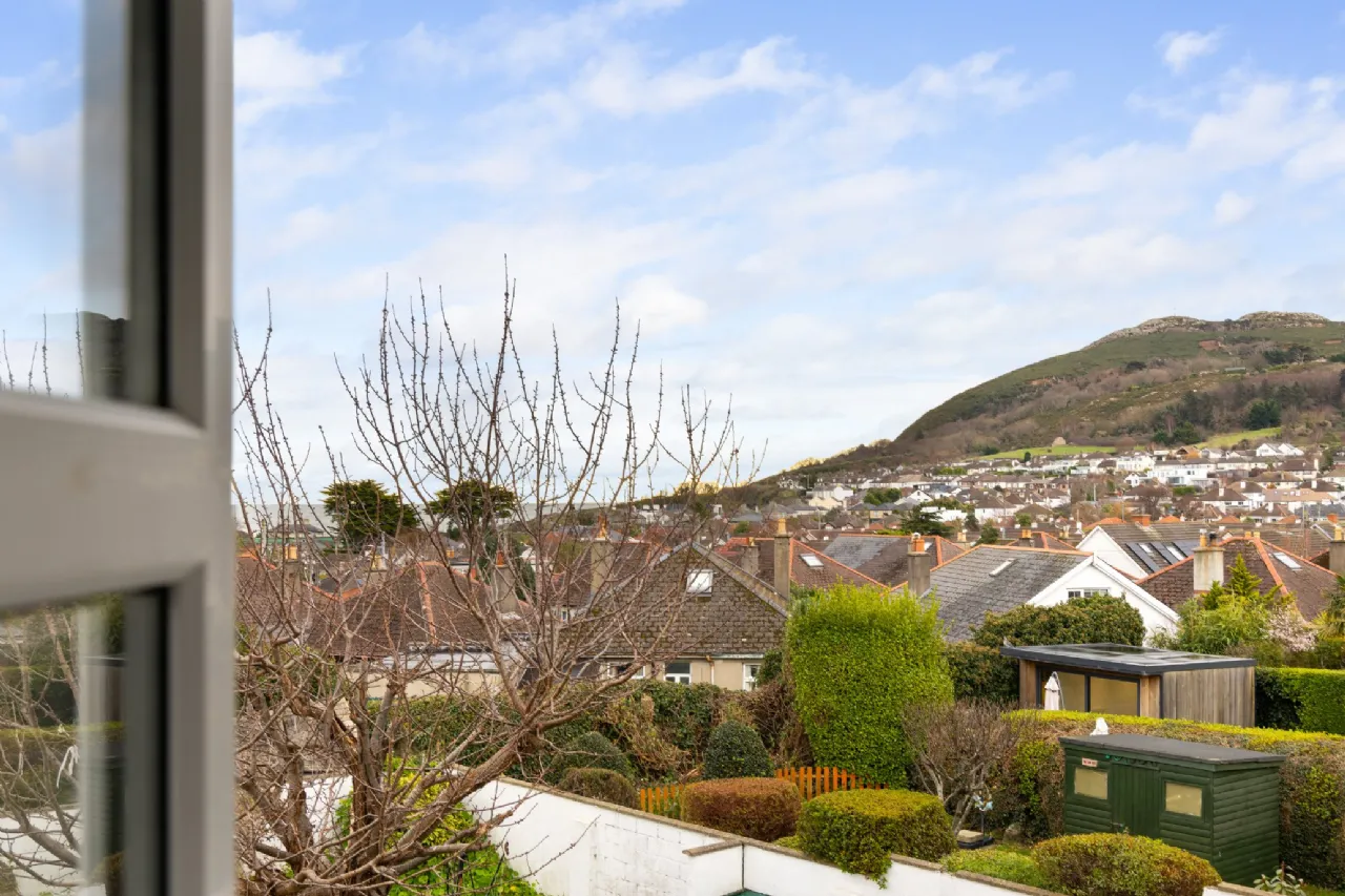 Photo of 82 Seacrest, Bray, Co. Wicklow, A98 FC85