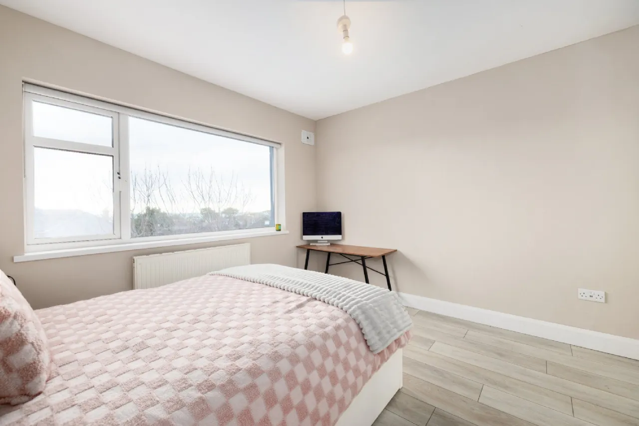 Photo of 82 Seacrest, Bray, Co. Wicklow, A98 FC85