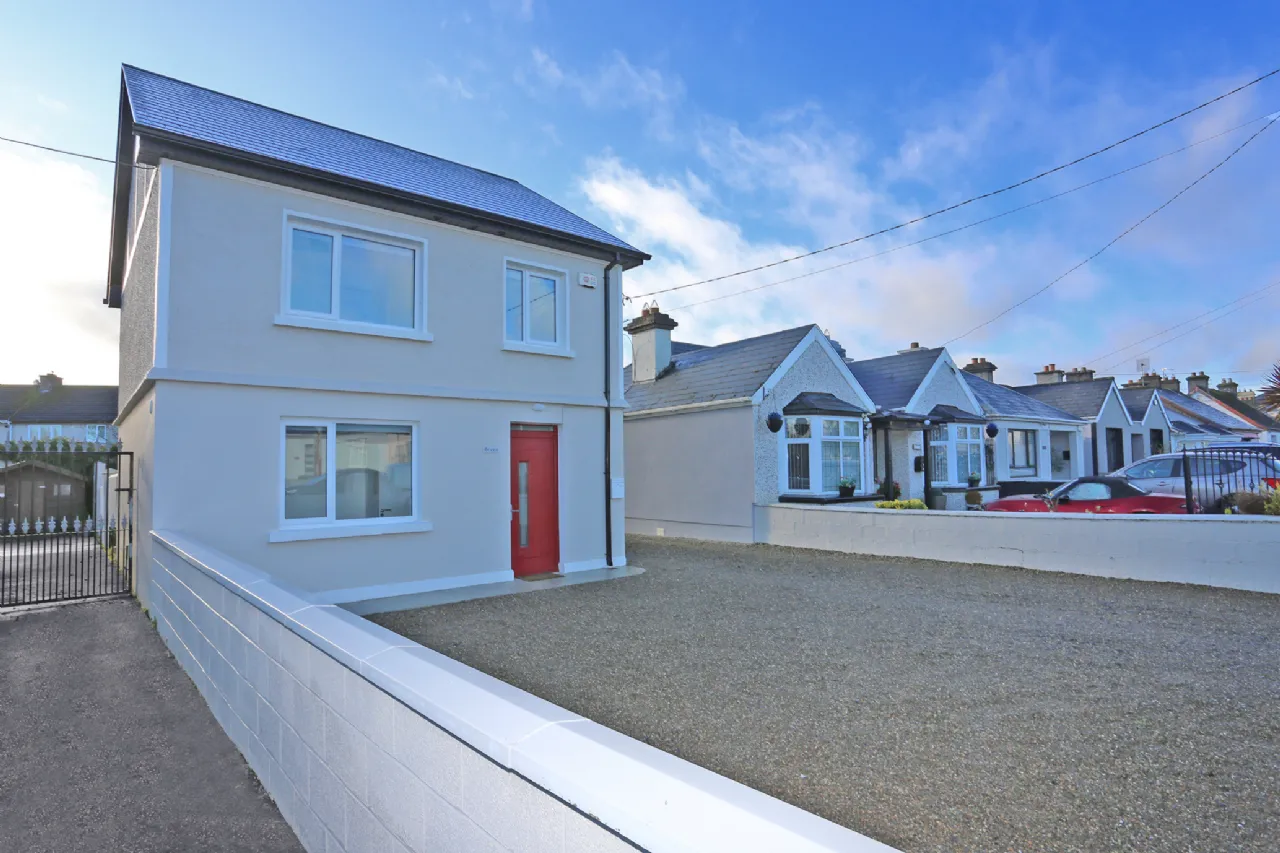 Photo of Oreen, Ballysimon Road, Limerick, V94NYP4