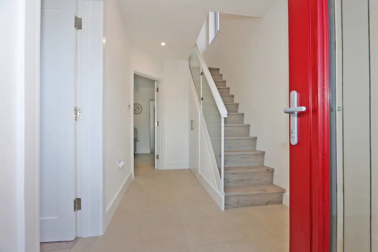 Photo of Oreen, Ballysimon Road, Limerick, V94NYP4