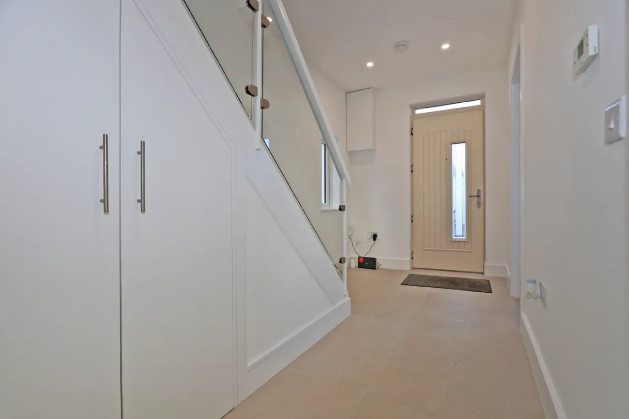 Photo of Oreen, Ballysimon Road, Limerick, V94NYP4