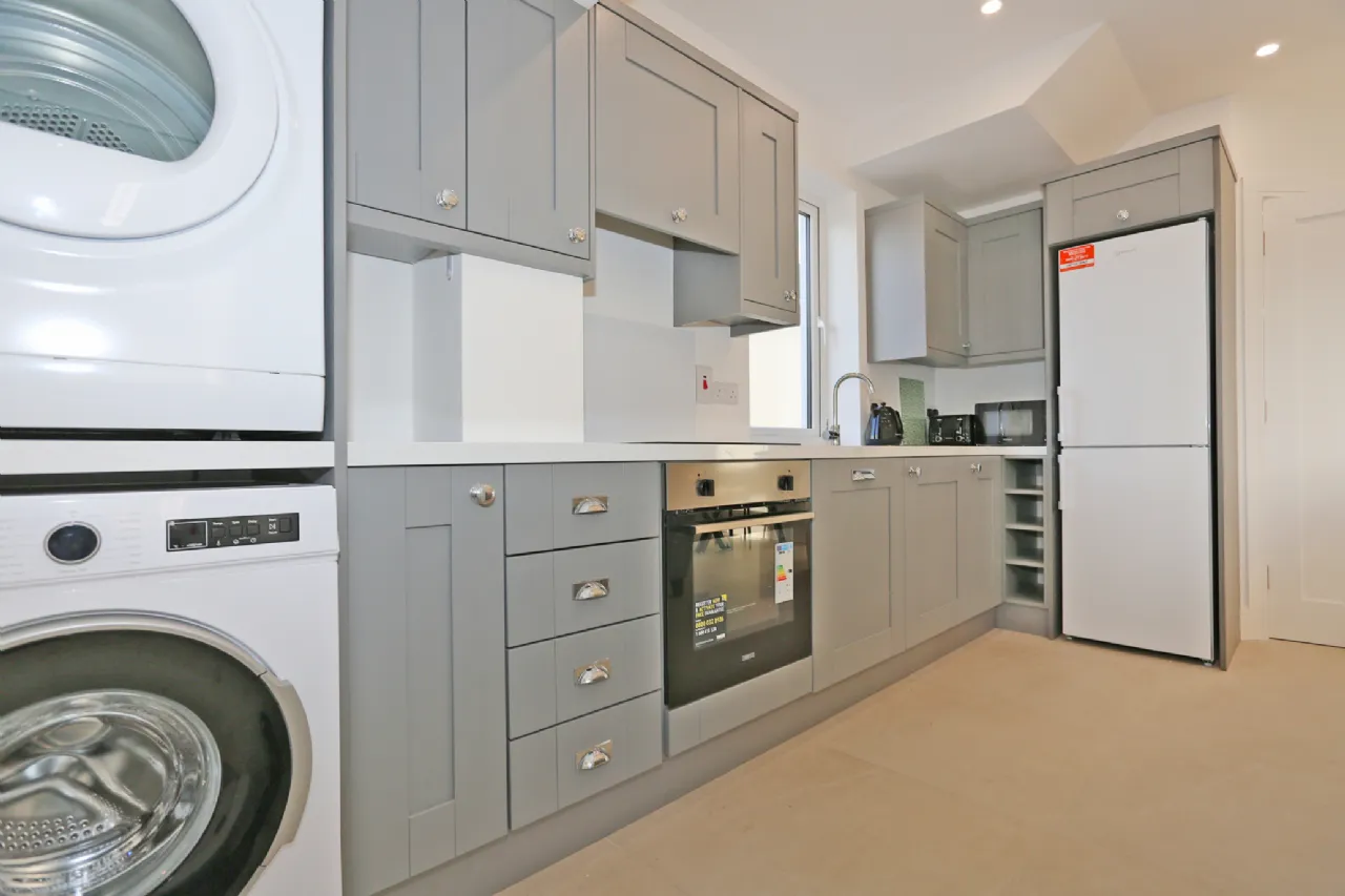 Photo of Oreen, Ballysimon Road, Limerick, V94NYP4