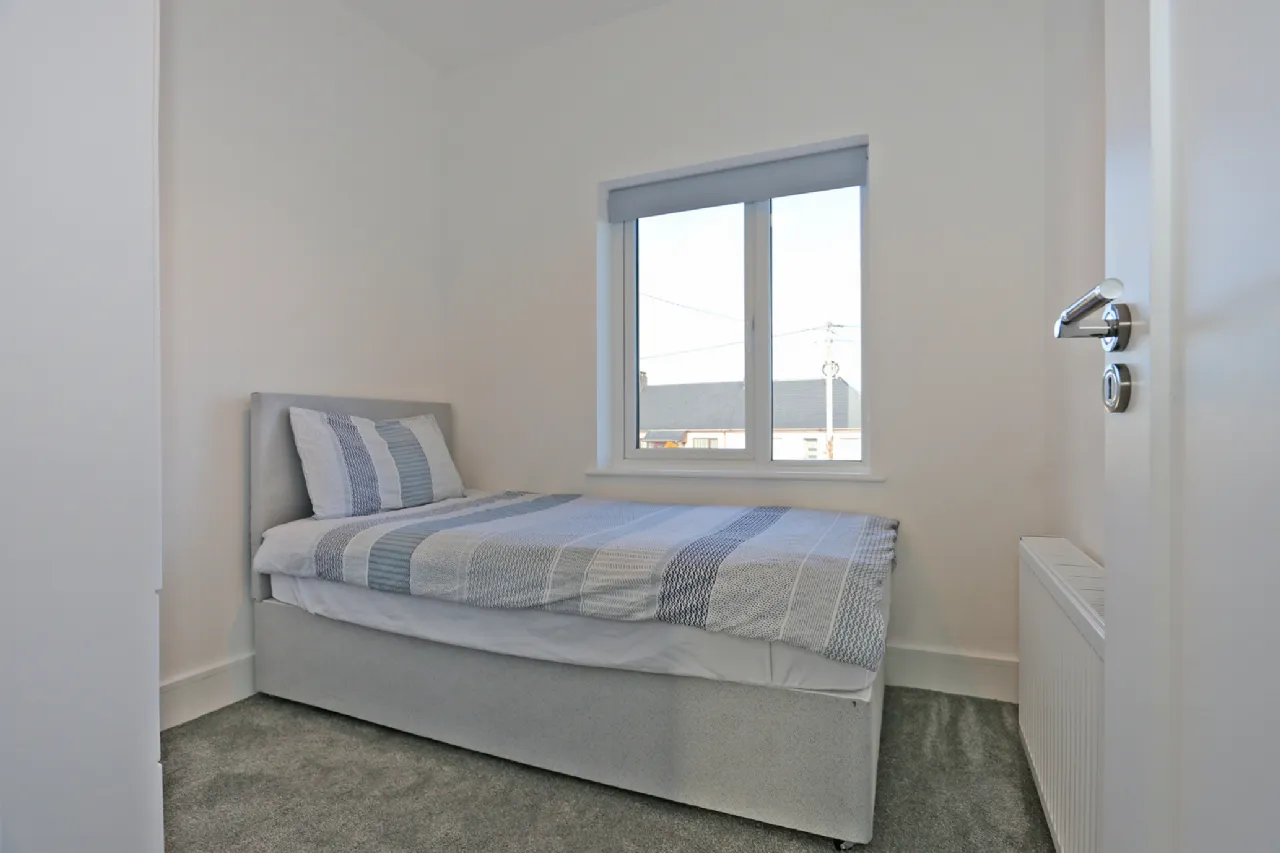 Photo of Oreen, Ballysimon Road, Limerick, V94NYP4