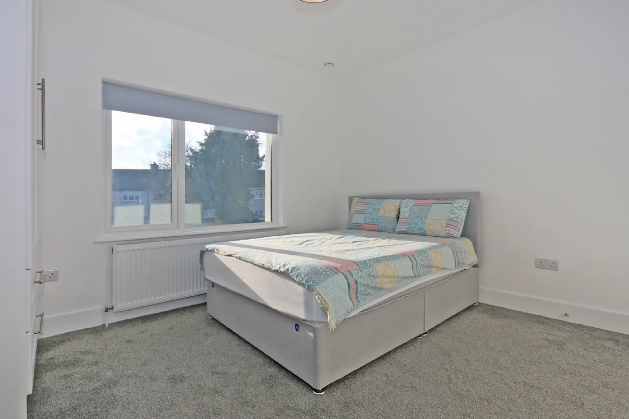 Photo of Oreen, Ballysimon Road, Limerick, V94NYP4