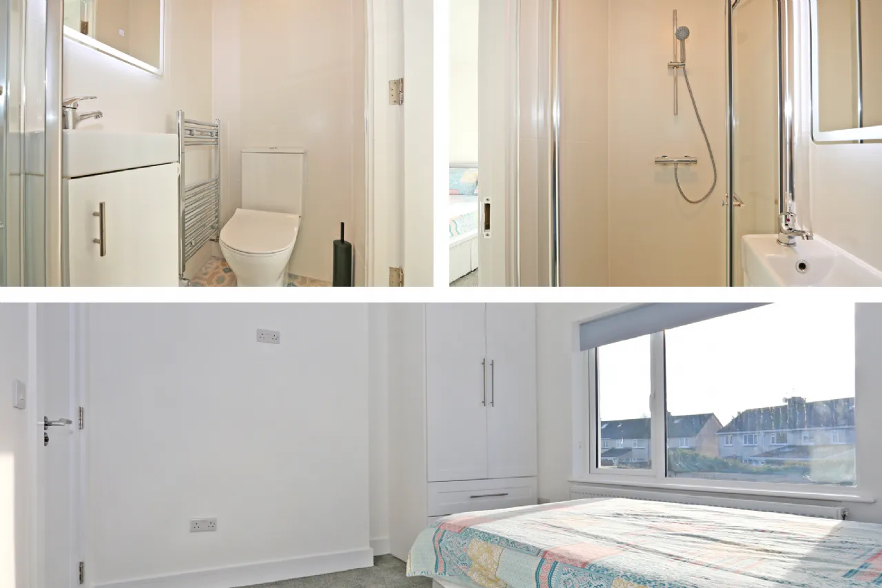 Photo of Oreen, Ballysimon Road, Limerick, V94NYP4