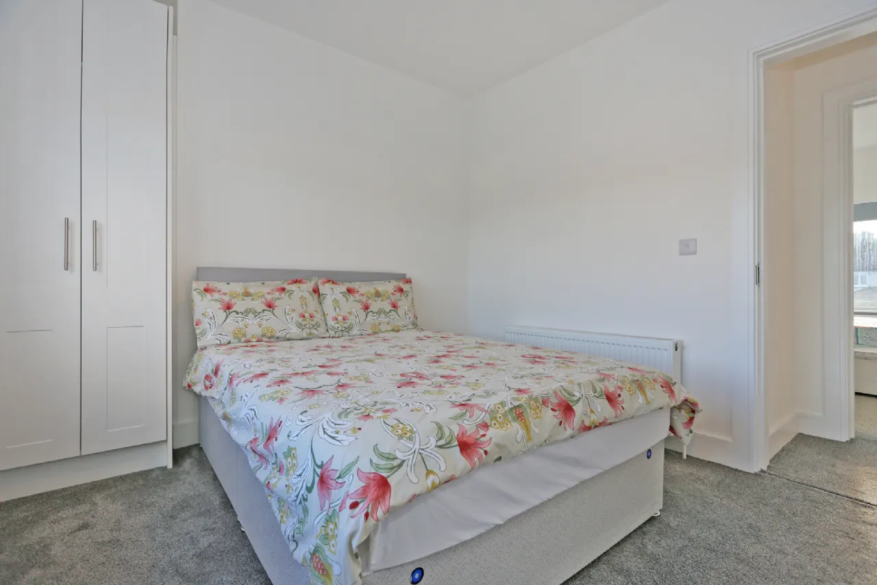 Photo of Oreen, Ballysimon Road, Limerick, V94NYP4