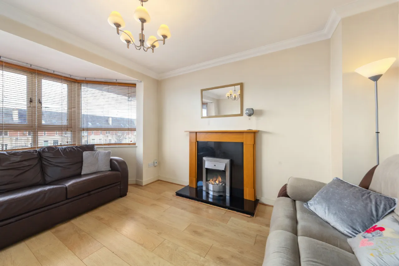 Photo of 26 Carton Square, Maynooth, Co Kildare, W23 TW69