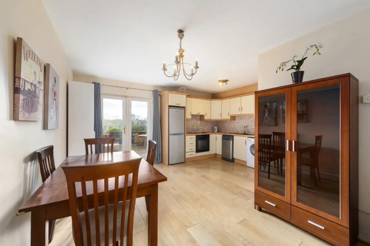 Photo of 26 Carton Square, Maynooth, Co Kildare, W23 TW69