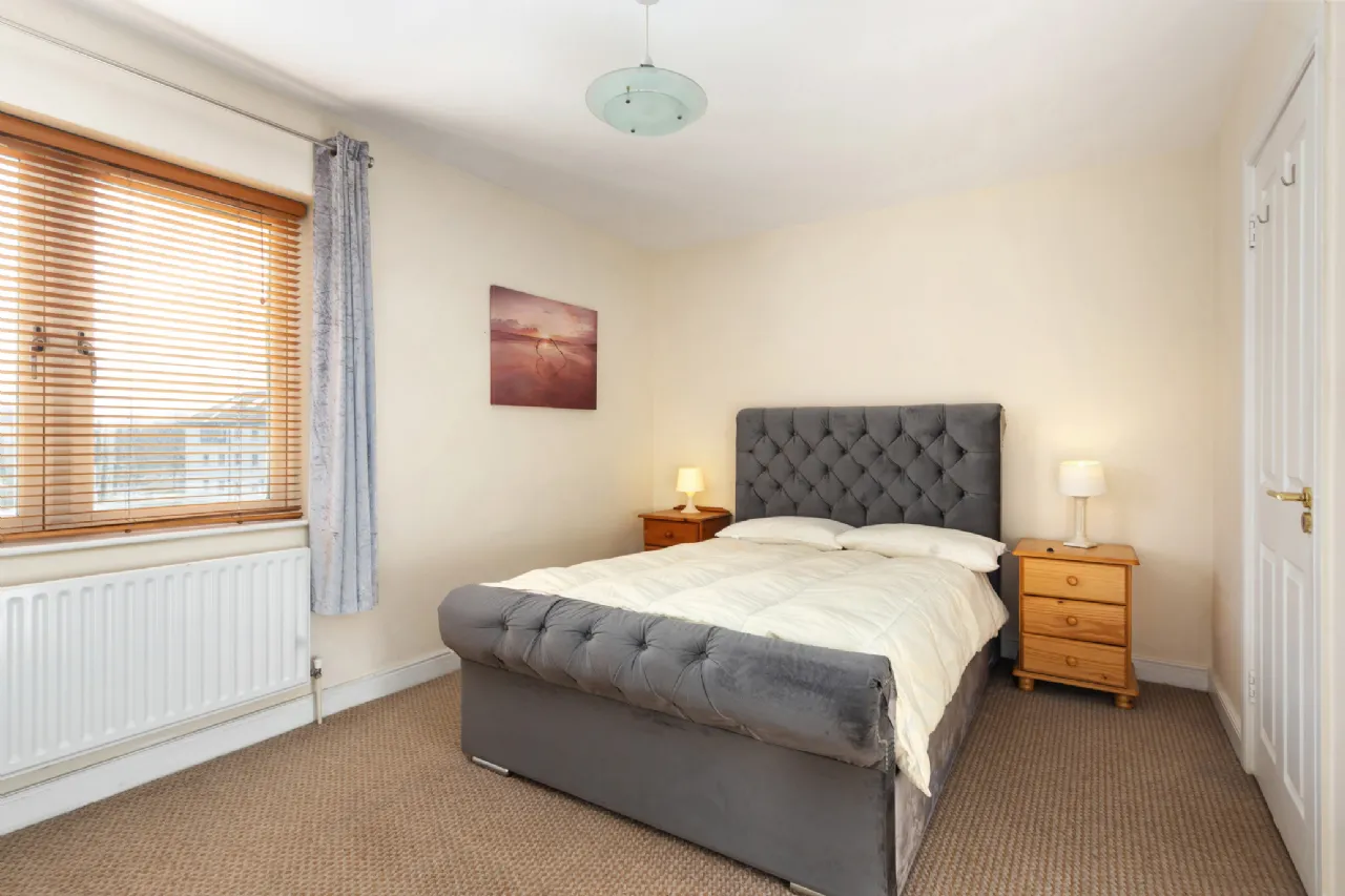 Photo of 26 Carton Square, Maynooth, Co Kildare, W23 TW69