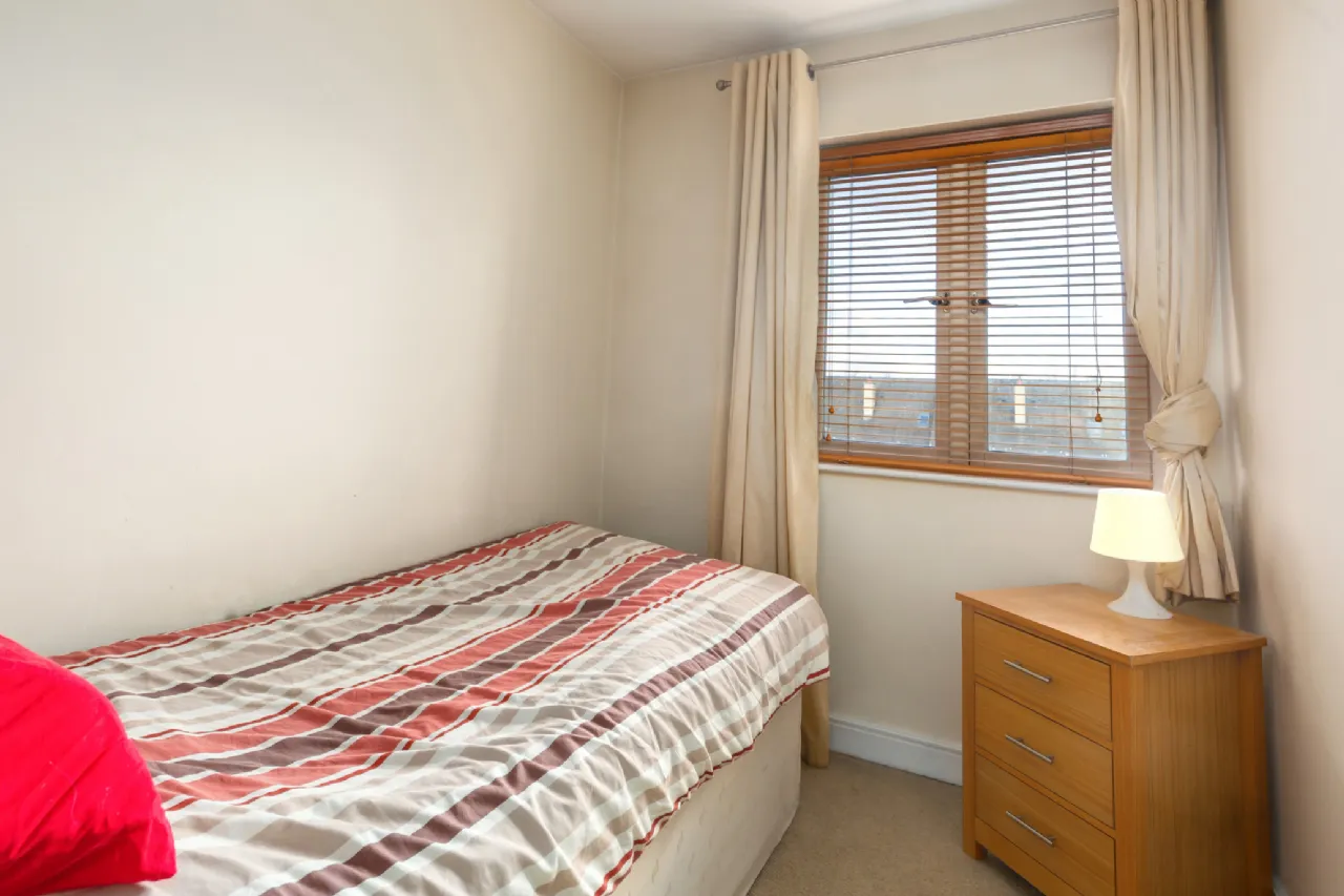 Photo of 26 Carton Square, Maynooth, Co Kildare, W23 TW69