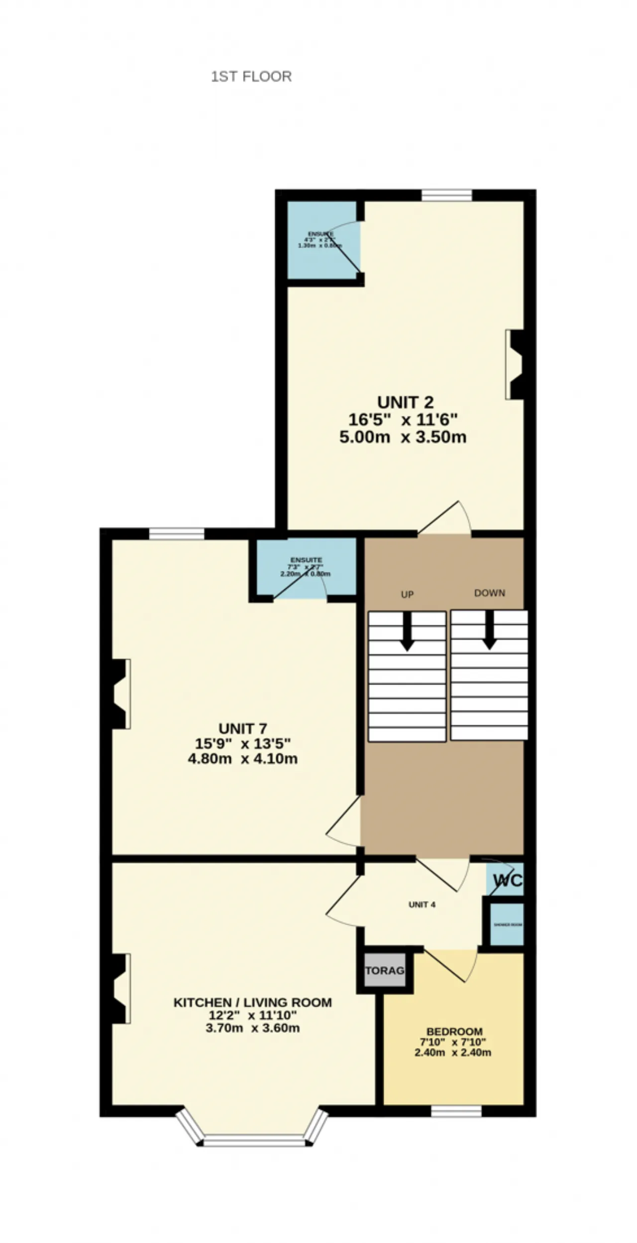 Photo of 3 Marlborough Road, North Circular Road, Dublin 7, A96 Y0T0