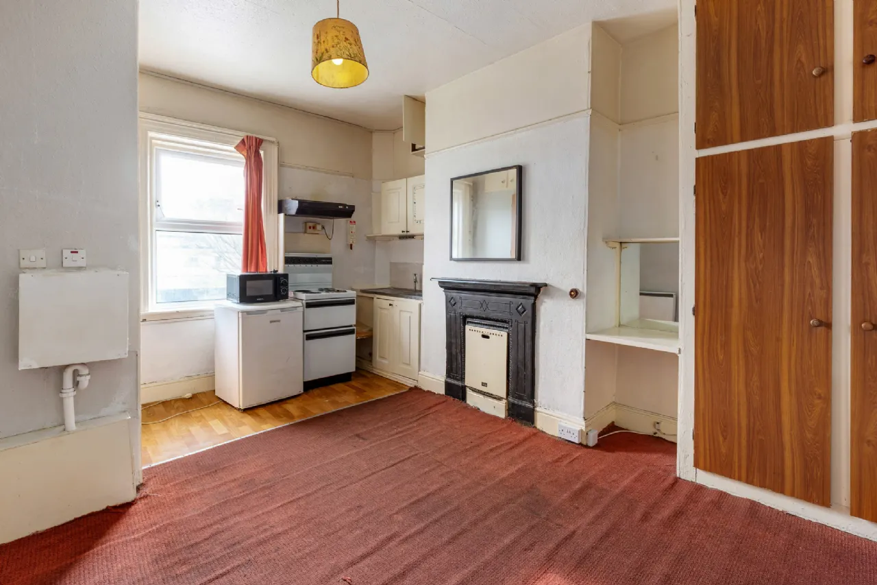 Photo of 3 Marlborough Road, North Circular Road, Dublin 7, A96 Y0T0