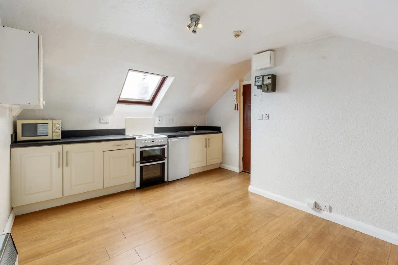 Photo of 3 Marlborough Road, North Circular Road, Dublin 7, A96 Y0T0