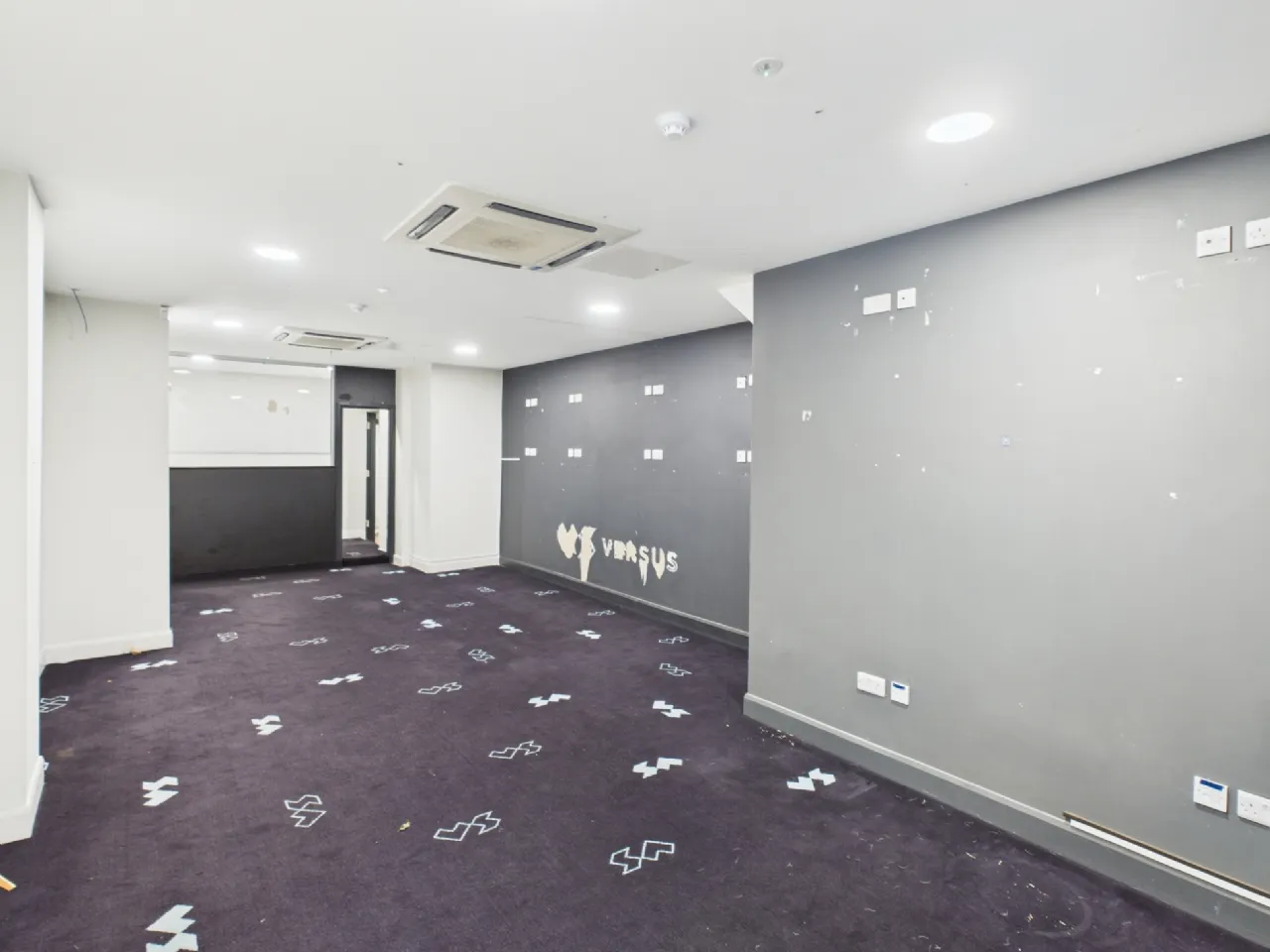 Photo of 42 Michael Street, Waterford, X91 DR5W