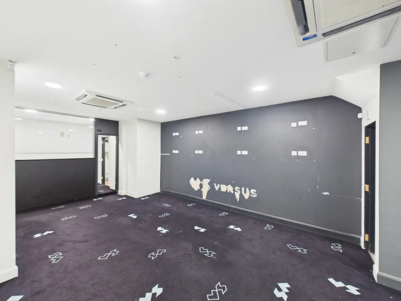 Photo of 42 Michael Street, Waterford, X91 DR5W