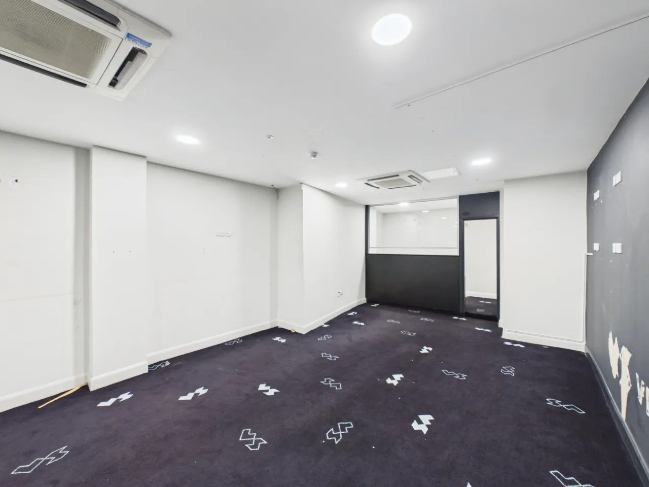 Photo of 42 Michael Street, Waterford, X91 DR5W