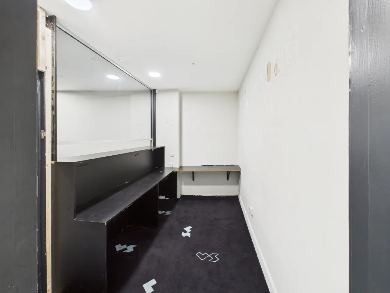 Photo of 42 Michael Street, Waterford, X91 DR5W