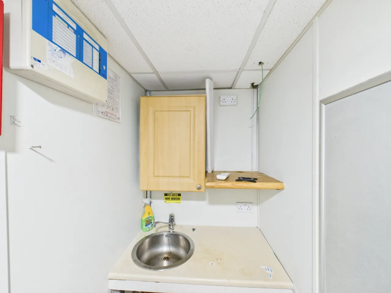 Photo of 42 Michael Street, Waterford, X91 DR5W