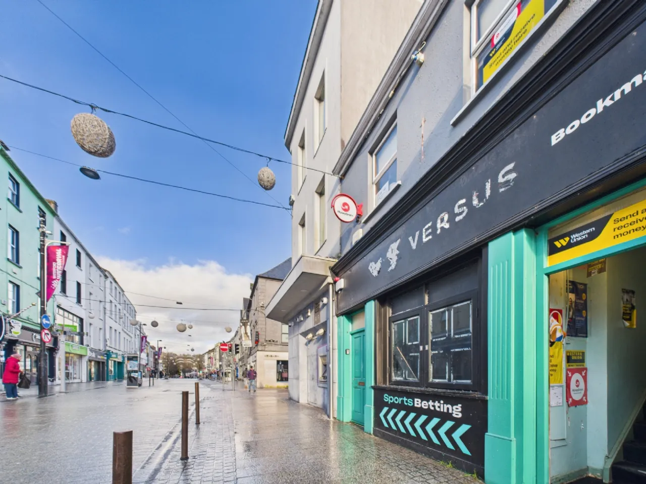 Photo of 42 Michael Street, Waterford, X91 DR5W