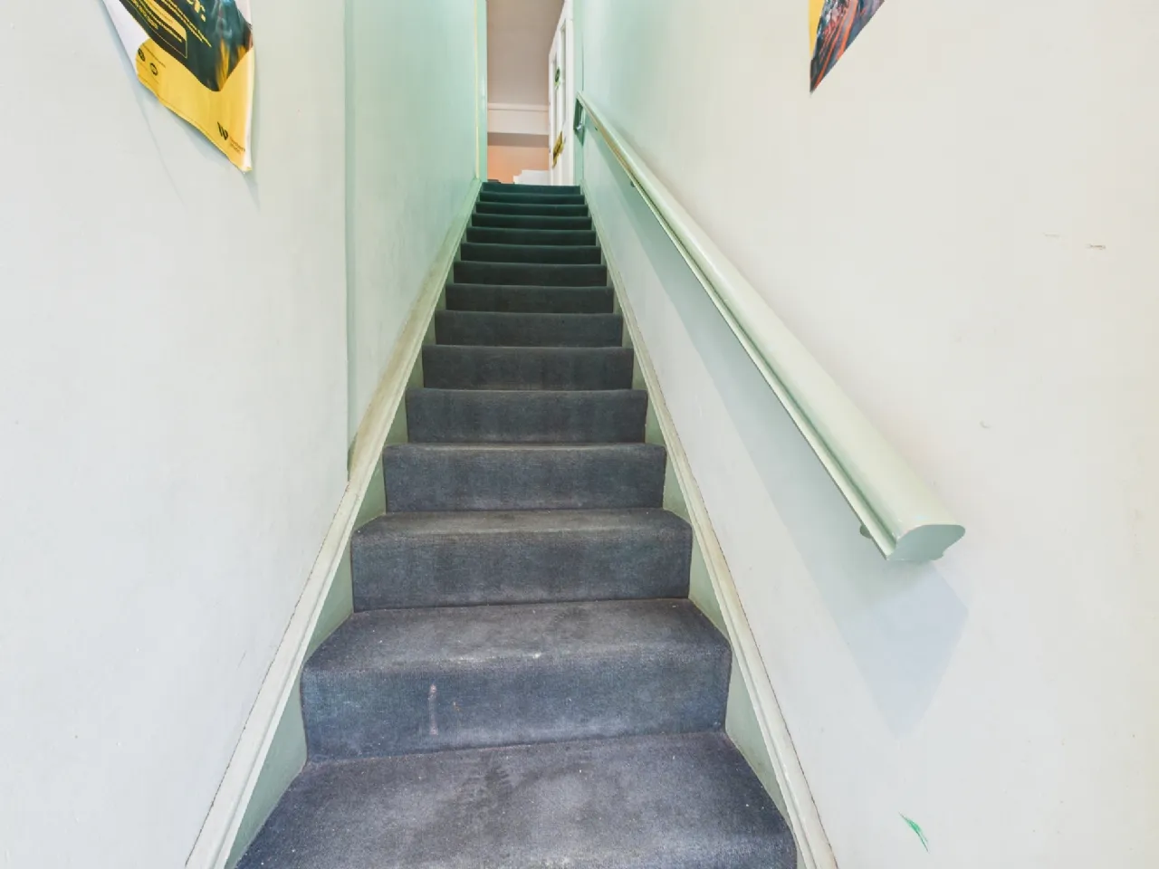 Photo of 42 Michael Street, Waterford, X91 DR5W