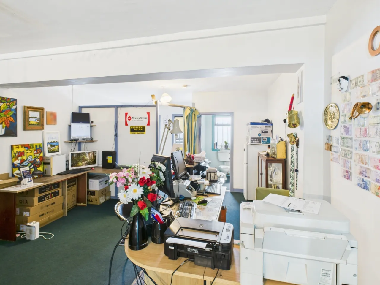 Photo of 42 Michael Street, Waterford, X91 DR5W