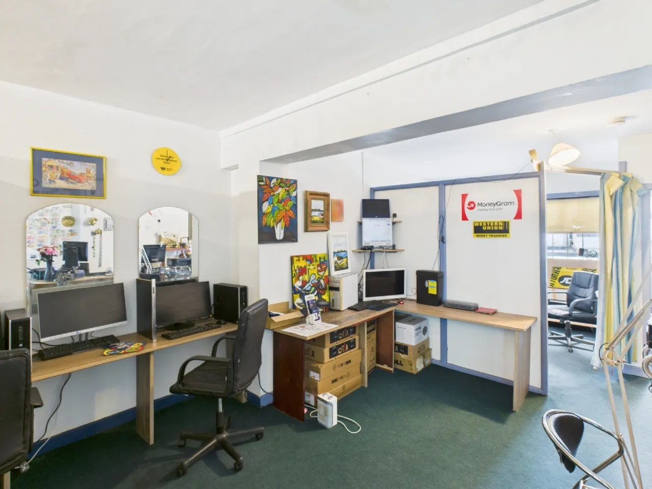 Photo of 42 Michael Street, Waterford, X91 DR5W