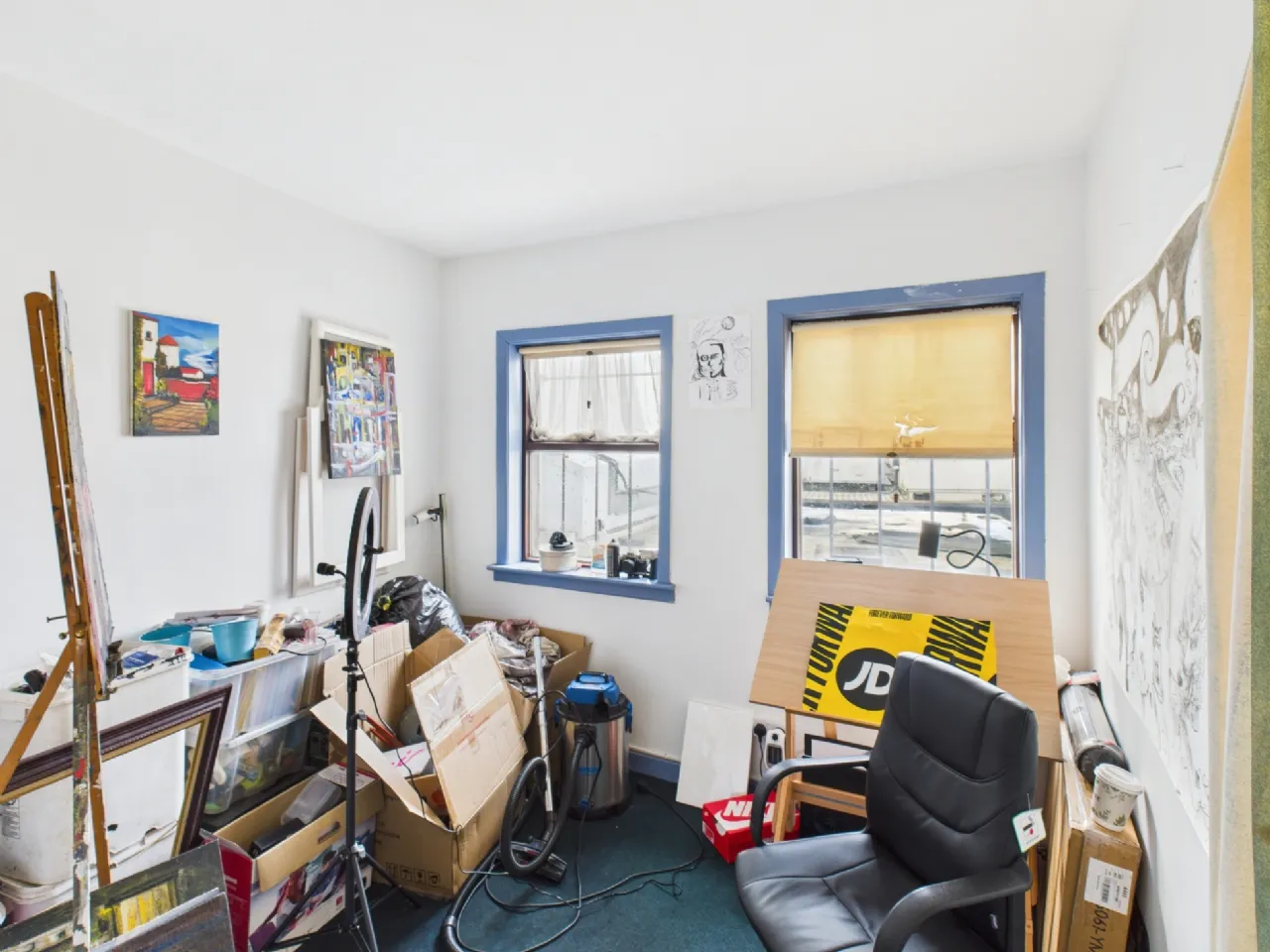 Photo of 42 Michael Street, Waterford, X91 DR5W