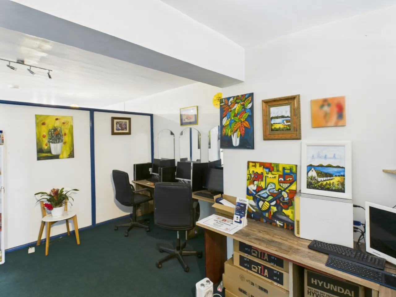 Photo of 42 Michael Street, Waterford, X91 DR5W