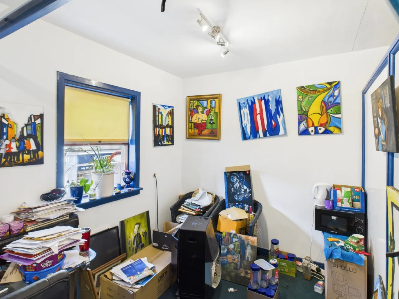 Photo of 42 Michael Street, Waterford, X91 DR5W