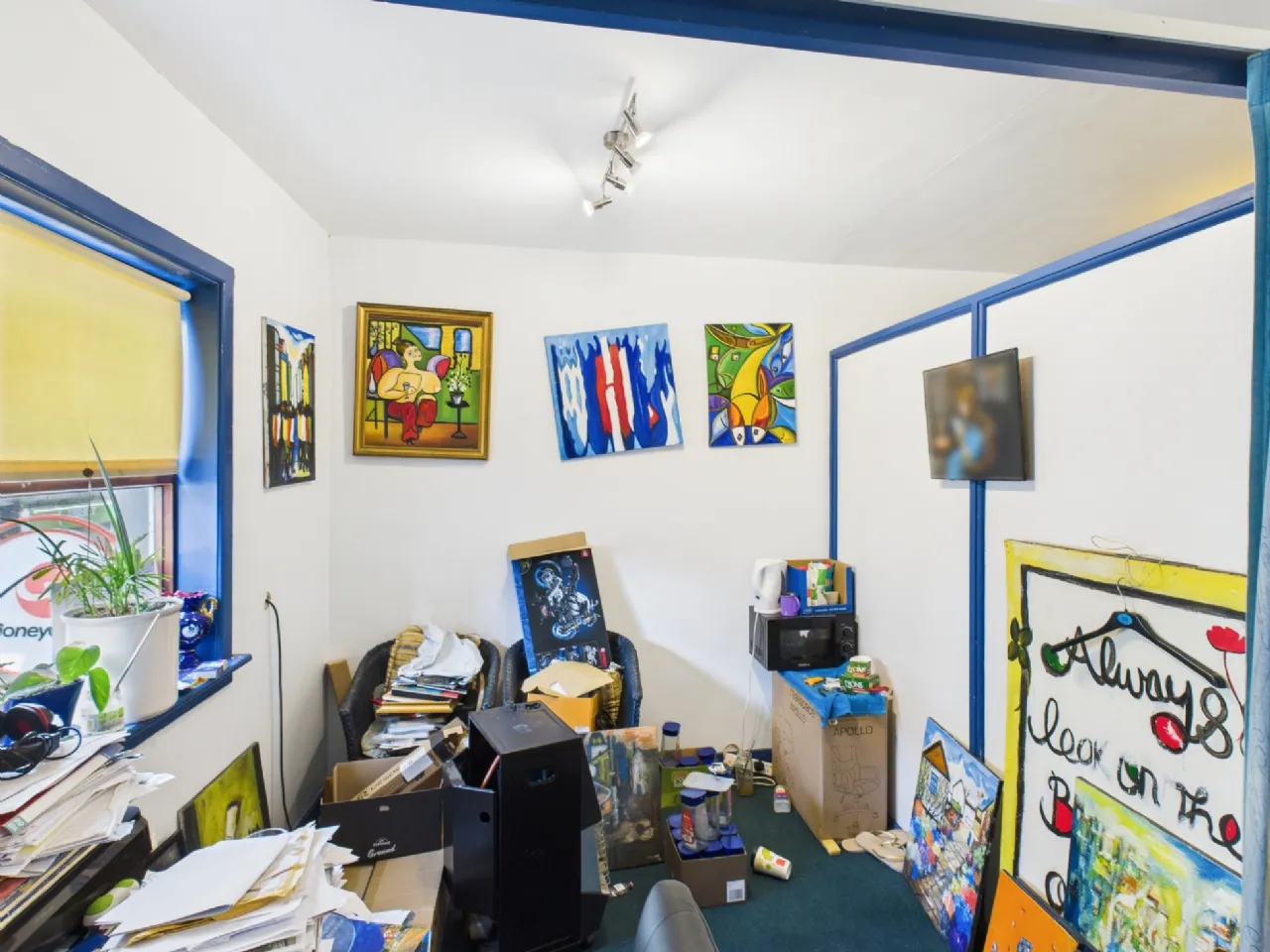 Photo of 42 Michael Street, Waterford, X91 DR5W