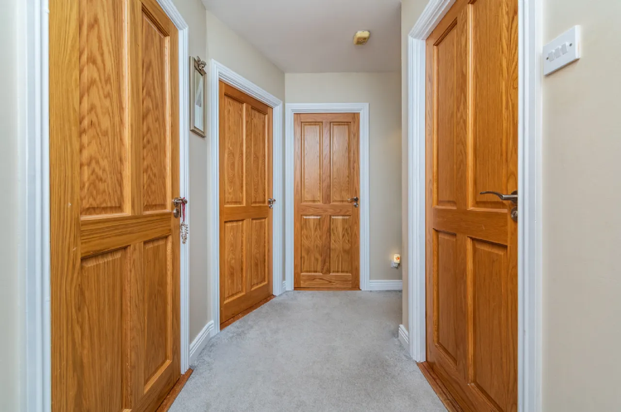 Photo of 11 Jigginstown Park, Naas, Co. Kildare, W91 EHN5